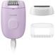 Епілятор PHILIPS BRE237/00 серії 2000 3375415 фото 1