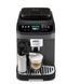 Кавомашина Delonghi ECAM310.60.GB 3106364 фото 1