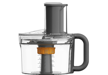 Насадка фуд-процесор Kenwood KAH65.000PL MultiPro 31067164 фото