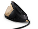 Праска з парогенератором Philips PSG8140/80 1851515 фото 2