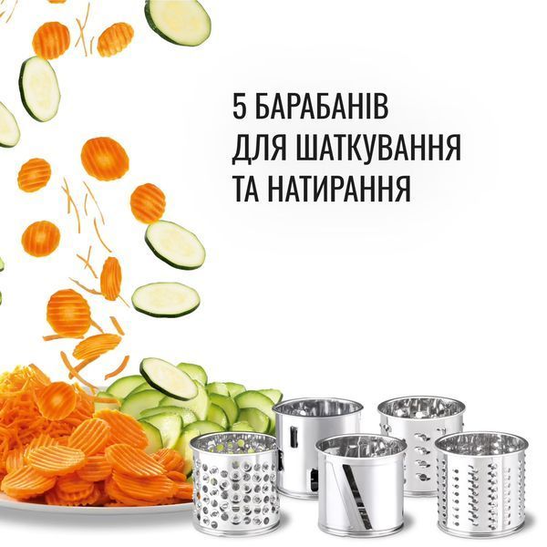 Мясорубка Moulinex ME626T_XF2 2419462 фото
