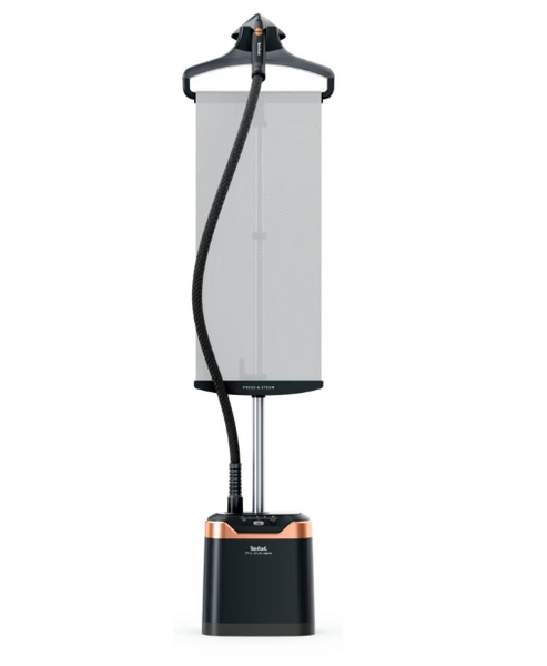 Вертикальный отпариватель стационарный Tefal IT8480E1 3066371 фото