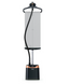Вертикальный отпариватель стационарный Tefal IT8480E1 3066371 фото 2