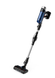 Пилосос ручний для дому Rowenta RH20C0WO 2499021 фото 1