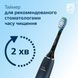 Зубная щетка электрическая Philips HX9911/88 2167626 фото 4