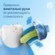 Зубная щетка электрическая Philips HX9911/88 2167626 фото 2