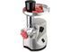 М'ясорубка Kenwood MG510 950156 фото 3
