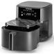 Мультипіч NUTRIBULLET NBA0611DG AIRFRY 3453996 фото 2