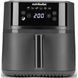 Мультипіч NUTRIBULLET NBA0611DG AIRFRY 3453996 фото 1