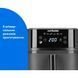 Мультипіч NUTRIBULLET NBA0611DG AIRFRY 3453996 фото 18