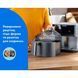 Мультипіч NUTRIBULLET NBA0611DG AIRFRY 3453996 фото 15