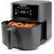 Мультипіч NUTRIBULLET NBA0611DG AIRFRY 3453996 фото 4