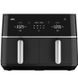 Мультипечь BRAUN TwinCook 5 TD5030IBK 7180710 фото 1